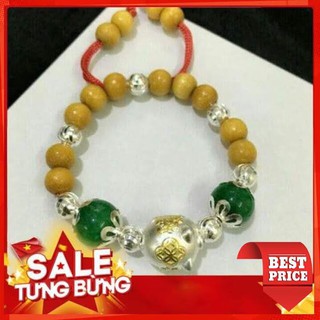 Con giáp Lợn bạc si vàng