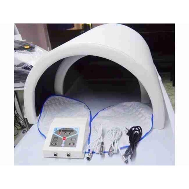 lồng hấp 2 mảnh