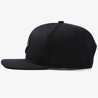 Mũ Snapback Na Thời Trang Hàn Quốc VVALO