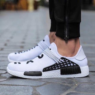 WBSTHANG7 giảm 15% Human race