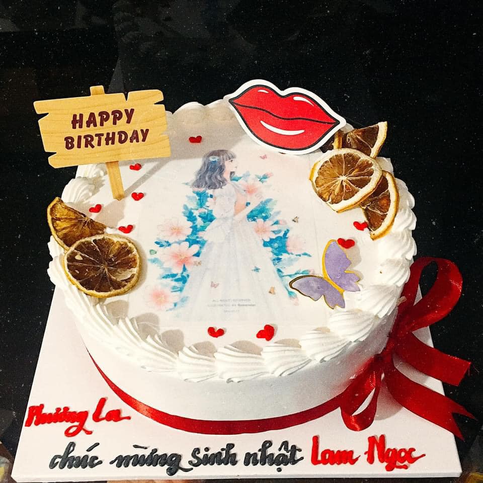 Giấy gạo in hình | BigBuy360 - bigbuy360.vn