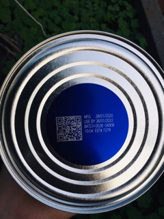 Sữa BLACKMORES 900gr đủ 3 số 1,2,3 ÚC.