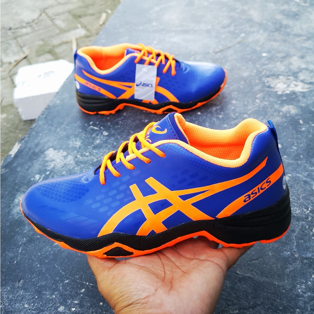 Giày sneaker Asics_Onitsuka tiger slip gel kayano 27 thời trang thường ngày cho nam và nữ