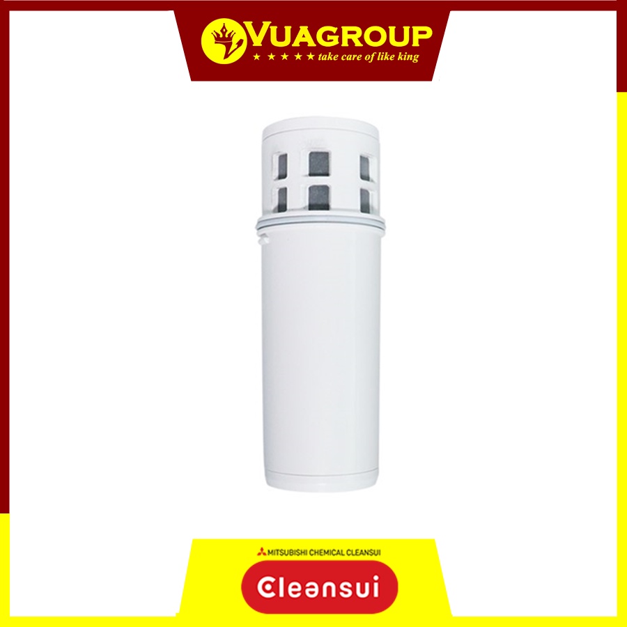 Bộ lọc Cleansui EJC1