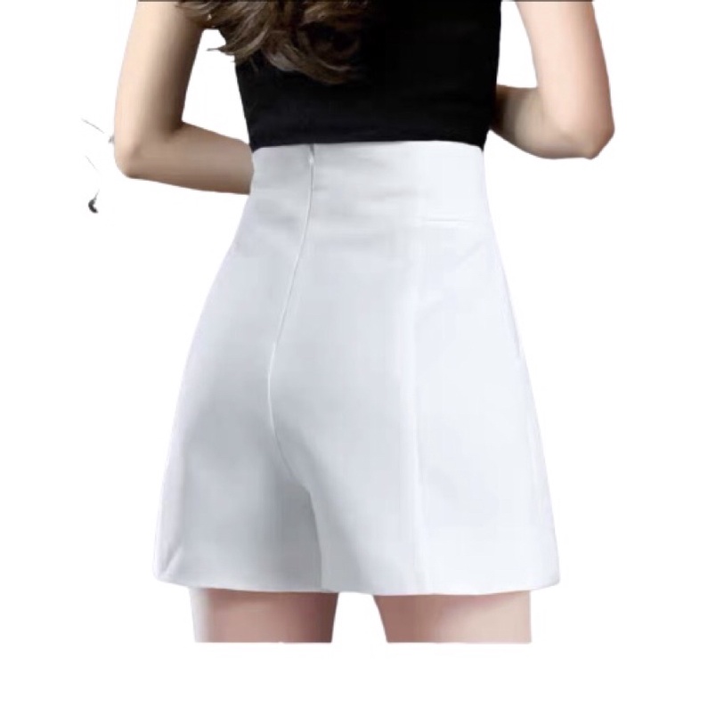 [ nhập mã NTN SHOP giảm tối đa 60k đơn 600k] Quần lưng cao, ống rộng nữ. Shop NTN. | BigBuy360 - bigbuy360.vn