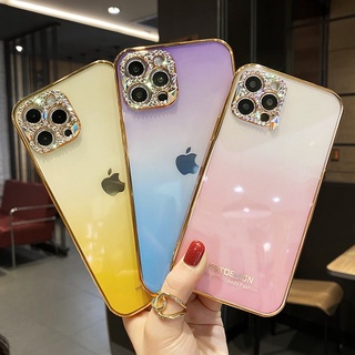 YING Mobile & Gadgets Store