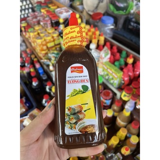TƯƠNG ĐEN CHOLIMEX
