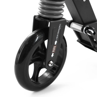Xe Scooter Centosy C3 (2 màu) cao cấp
