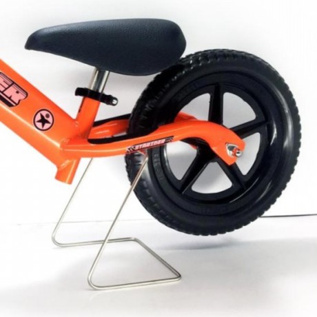 Giá để xe thăng bằng, phù hợp với hầu hết các dòng xe thăng bằng