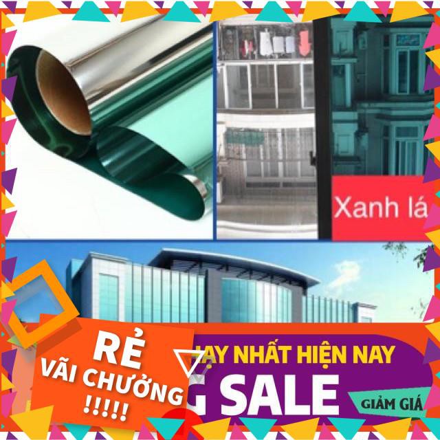 [BÁN CHẠY]  Dán kính chống nắng cách nhiệt, chống tia uv, hàng chuẩn hãng.