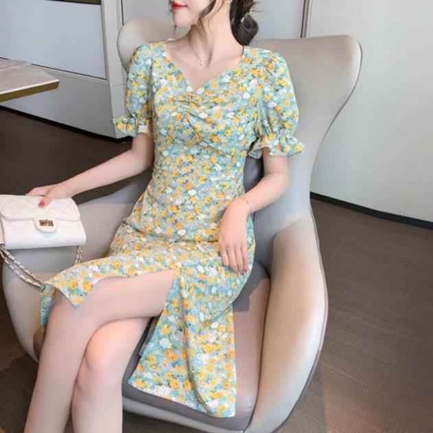 Đầm Hồng Diệu 123 Mai Đào (20/5) | BigBuy360 - bigbuy360.vn