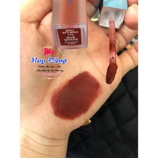 Son kem Blackrouge màu A32