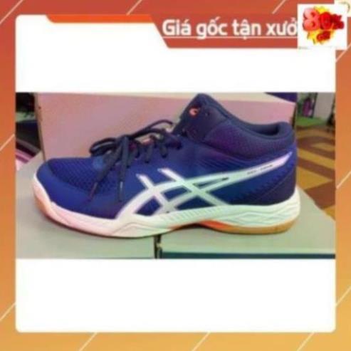 t | Rẻ Nhất rồi |  👟 𝐆𝐢á 𝐆ố𝐜 [ RẺ VÔ ĐỊCH ] Asics bóng chuyền Siêu Bền 💝 [  ] Tốt  ` &lt;  &gt;  )(* :  x *