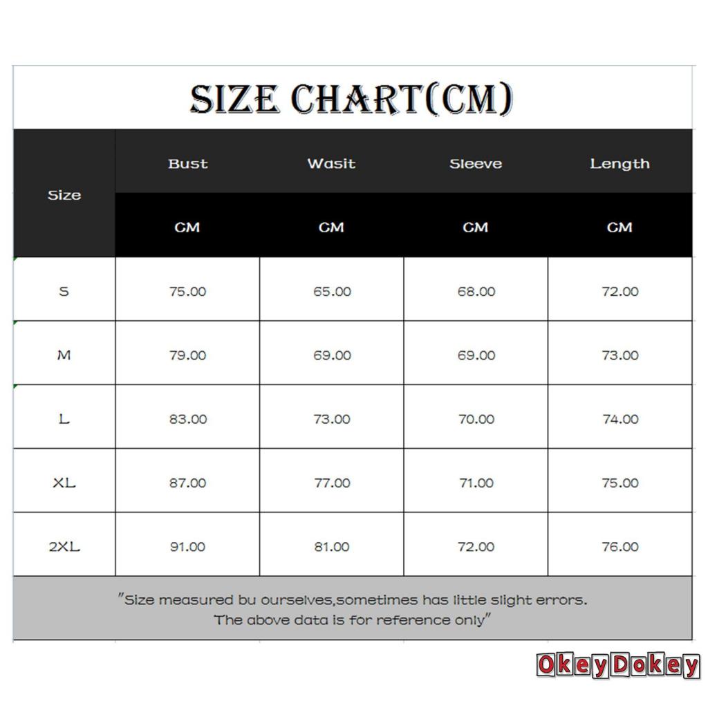 Đầm Chữ A Tay Dài Màu Trơn Hở Lưng Thời Trang Dành Cho Nữ