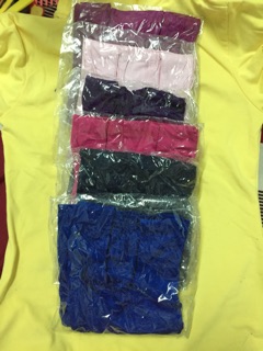 Áo croptop sát nách cổ tim giá rẻ