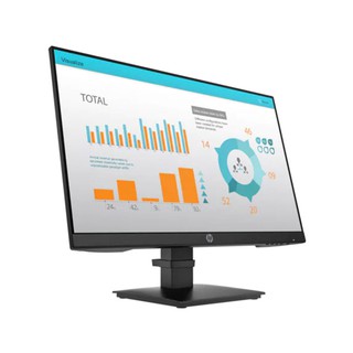 Màn hình máy tính HP P24 G4 1A7E5AA - 23.8 inch