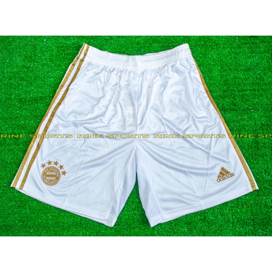 Bộ áo bóng đá Baye.rn body fix hàng super thailand chuẩn thi đấu 100% mùa giải 2022-2023