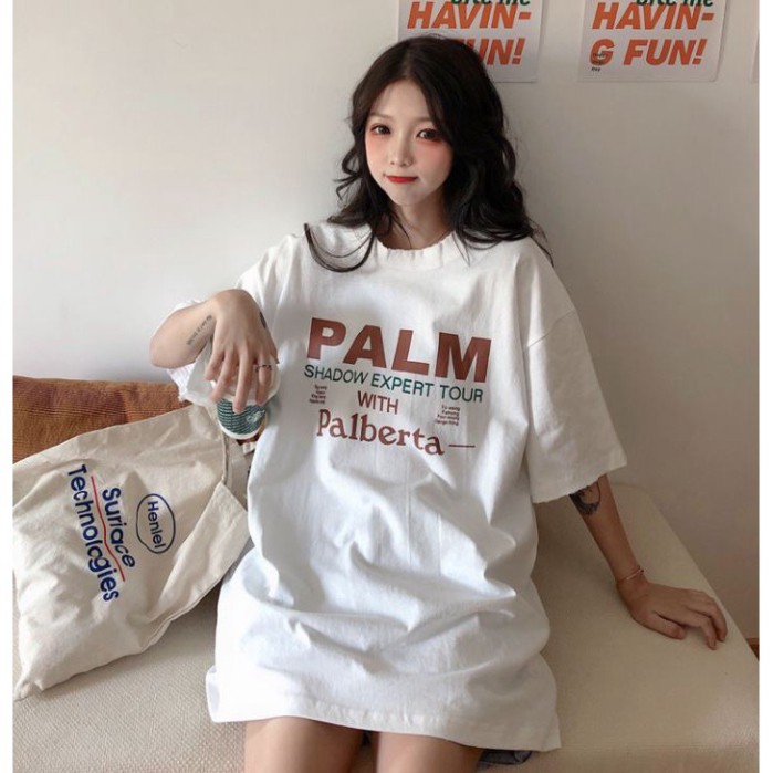 ÁO THUN, ÁO PHÔNG TAY LỠ UNISEX FORM RỘNG M87 MZ SHOP | BigBuy360 - bigbuy360.vn