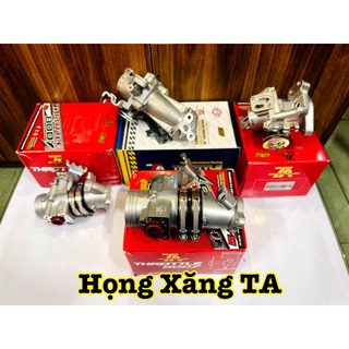 Họng xăng ta honđa sonic/winner ,exciter150,satria raider fi, vario ////