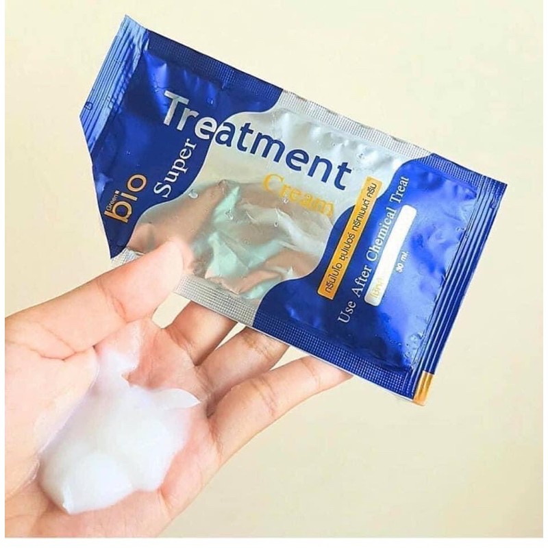 Ủ tóc Bio chai | BigBuy360 - bigbuy360.vn