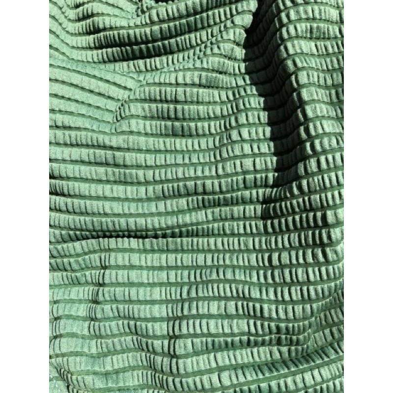 Bikini một mảnh Kona Sol