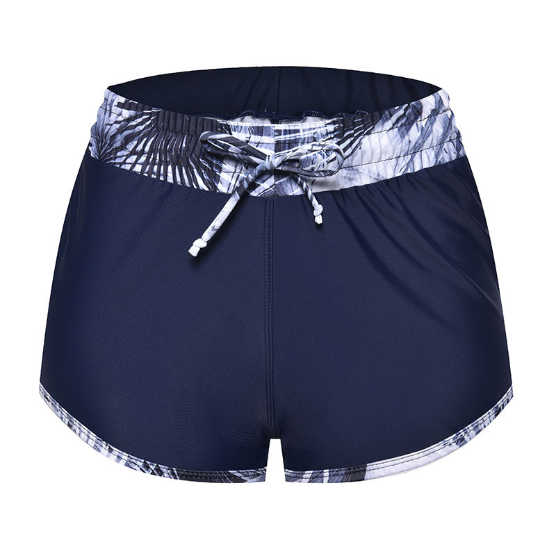 Bộ Đồ Bơi Lặn Phong Cách Hàn Quốc Dành Cho Nam Và Nữ