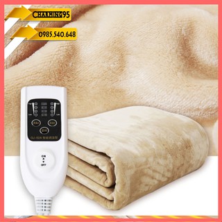 CHĂN SƯỞI ĐIỆN APAJIA RE0303