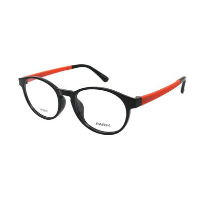 Gọng kính PARIM PR7837 chính hãng