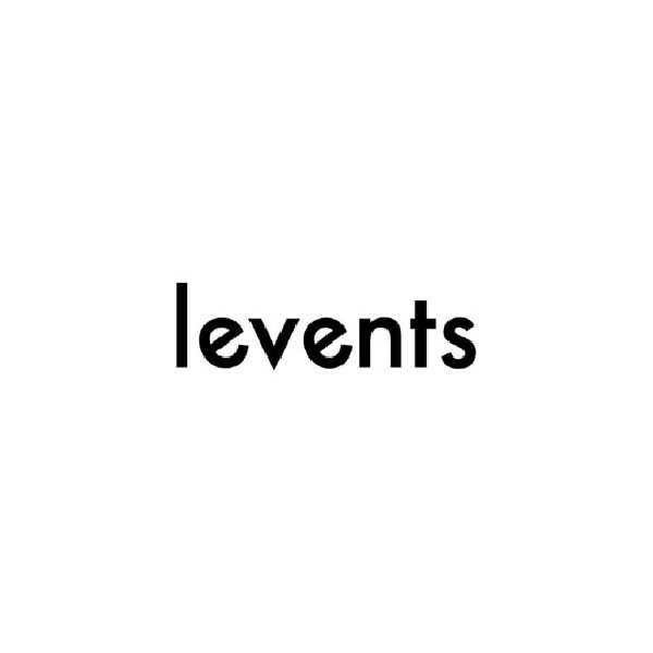 Levents.vn