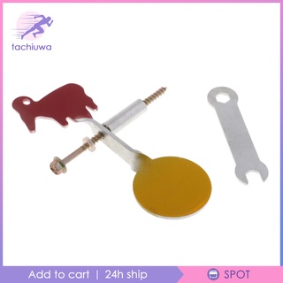 [Tachiuwa] Thực hành mục tiêu tự đặt lại mục tiêu