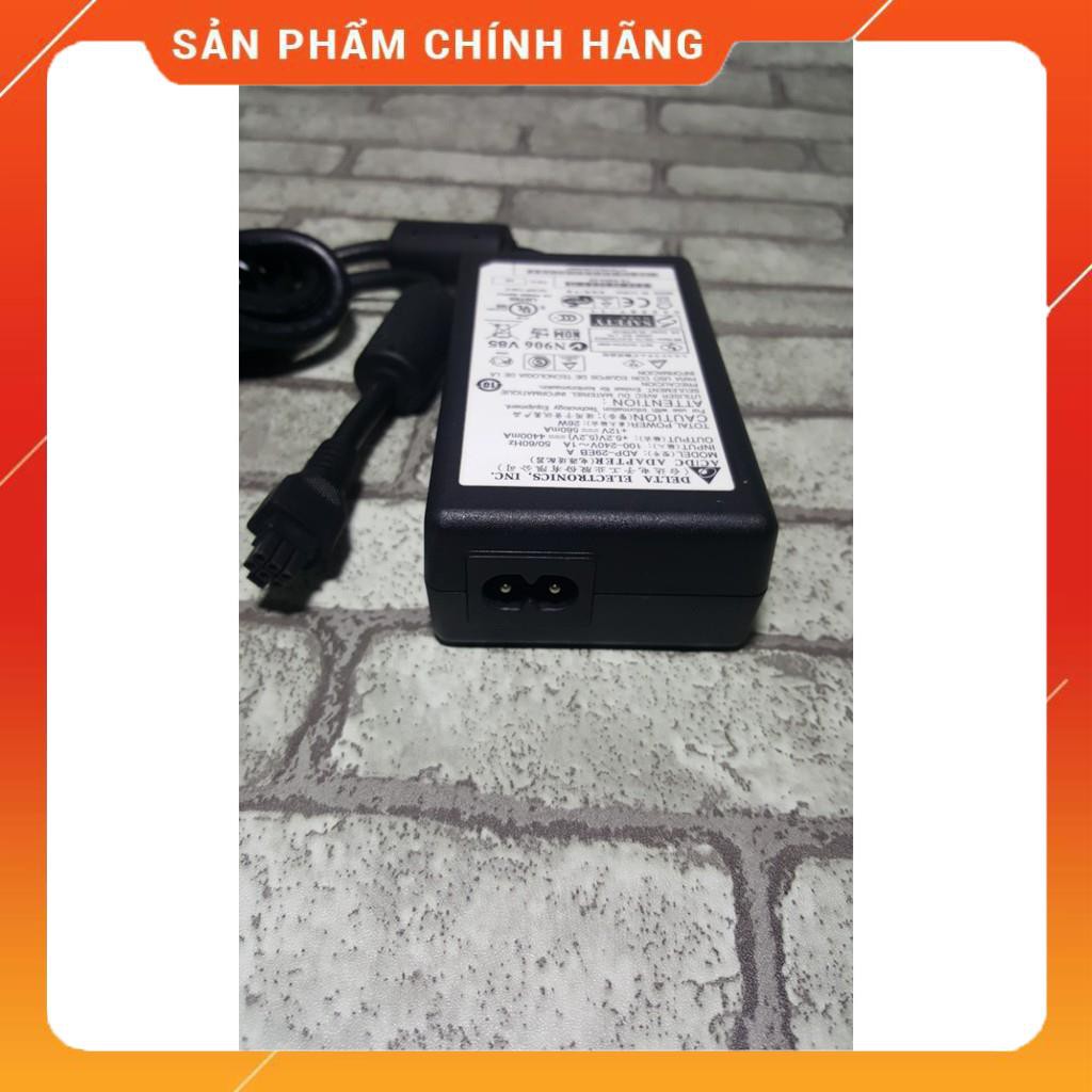 Adapter nguồn Cisco 857 870 871W 877 878 851 871 dailyphukien