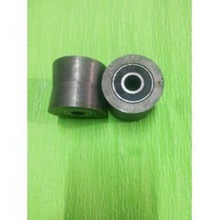 Lu lô con lăng máy duỗi sắt bộ 8 cục cốt 12mm