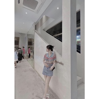 Set cầu vồng 🌈