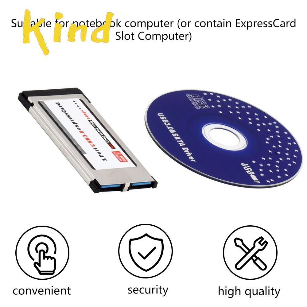 Usb 3.0 2 Cổng Tốc Độ Cao | BigBuy360 - bigbuy360.vn