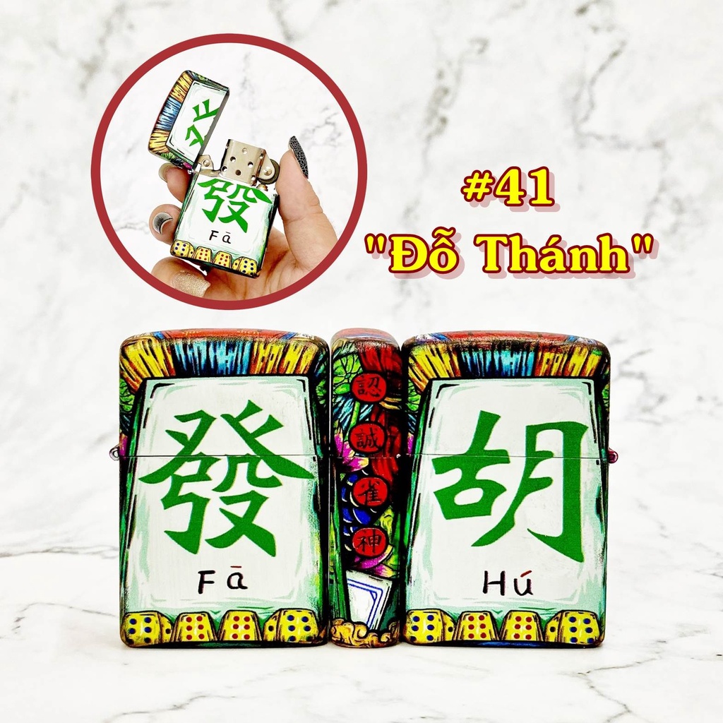 𝙃𝙤̣̂𝙥 𝙌𝙪𝙚̣𝙩 𝘽𝙖̣̂𝙩 𝙇𝙪̛̉𝙖 -linh vật nhật bản - sơn tĩnh điện 5D ( có hộp )
