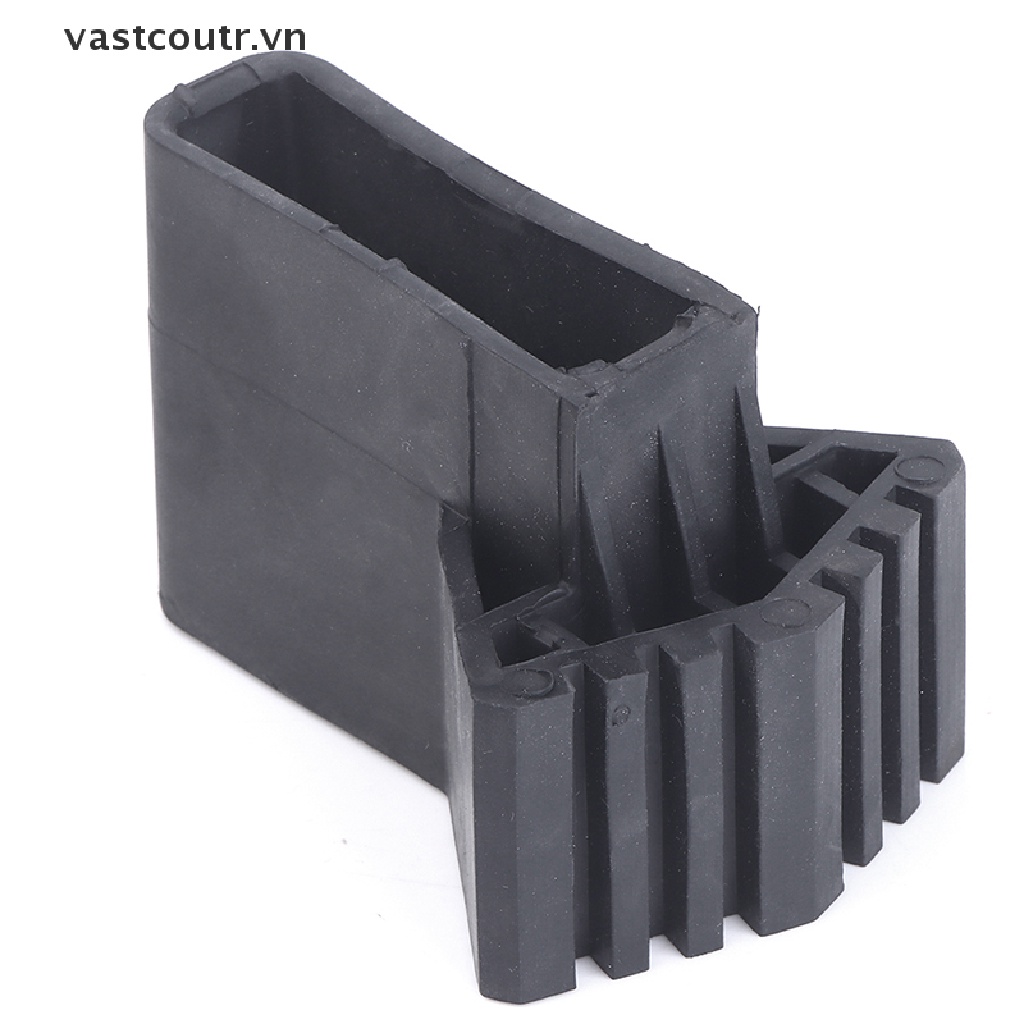 Thang Bọc Chân Chống Trượt Đa Năng Có Thể Gấp Gọn Tiện Dụng