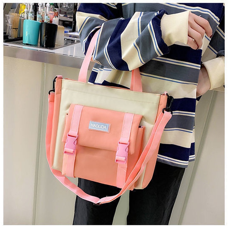 Ba Lô Thời Trang Gylb402 Sức Chứa Lớn