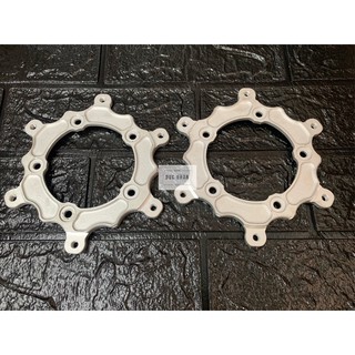 Lòng 5 lỗ đĩa KTM cho Vario 150 đi mâm zin