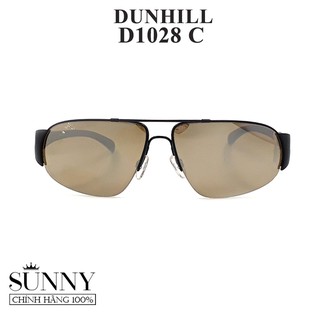 Kính Mát Nam DunHill D1028