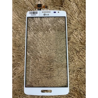 Cảm ứng LG F310