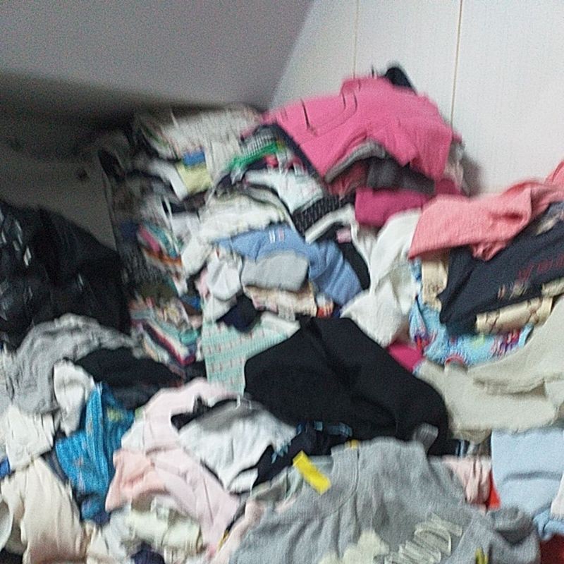 quân ao hůöng su mô