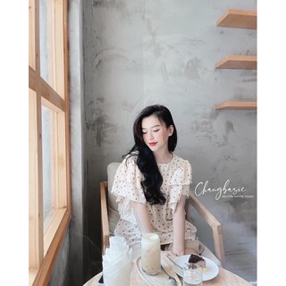 Set đũi cánh tiên