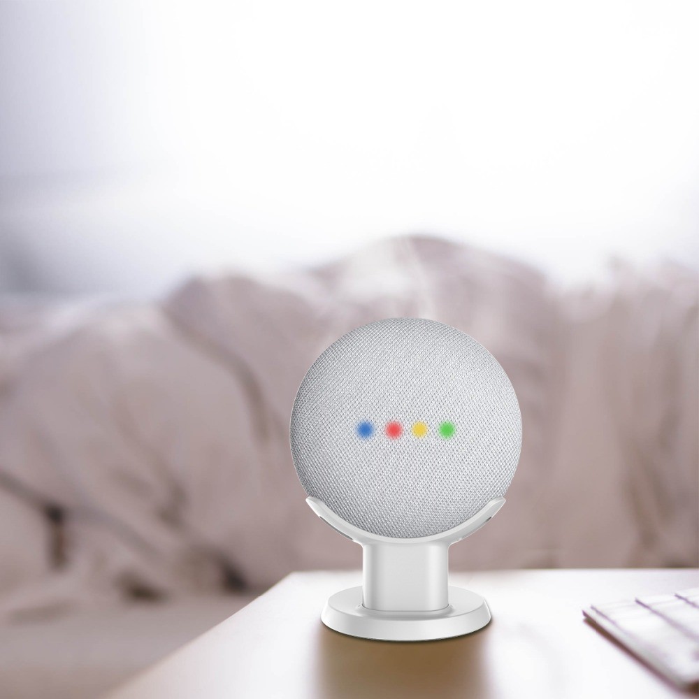 Giá Đỡ Để Bàn Cho google home mini