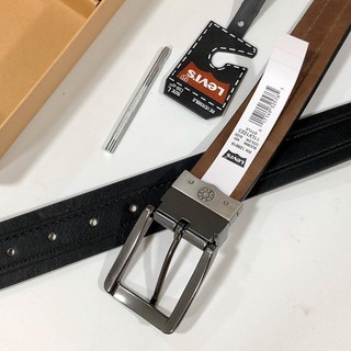 Set Ví nịt LEVIS