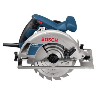 [Hàng chính hãng] Máy Cưa Đĩa Bosch GKS 190