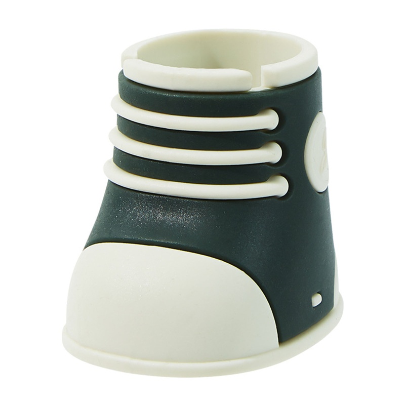 Bộ 4 Miếng Bọc Chân Ghế Bằng Silicone Chống Trượt