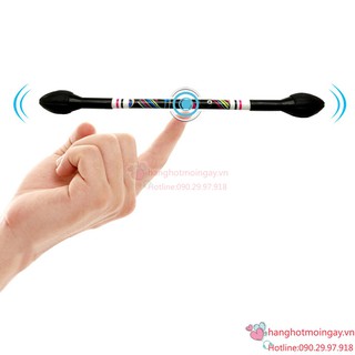 Bút dài dùng để quay N430