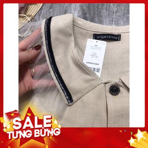 áo khoác len hàn quốc🌱 FREESHIP đơn 150K🌱 áo khoác len kiểu dáng thời trang Hàn Quốc -Hàng nhập khẩu