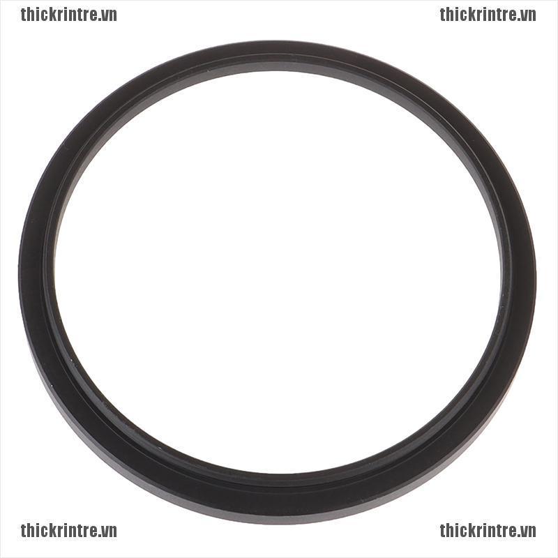 <Hot~new>49 52 55 58 72 77 82 mm Lens Step Up Down Ring Filter All Camera Adapter Set