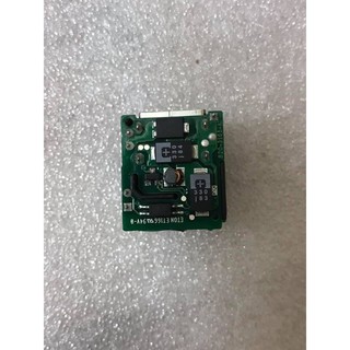 [CHÍNH HÃNG] Củ Sạc Vuông iphone 5w ZIN. bh 12 tháng